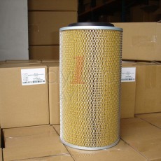 ATLAS COPCO AIR FILTER 1619284700